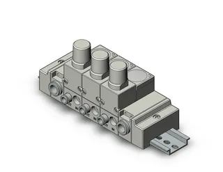 Image of the product ARM11AB1-362-RZ