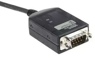 Image of the product CS1W-CIF31