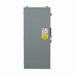 Image of the product DCG1105UPM