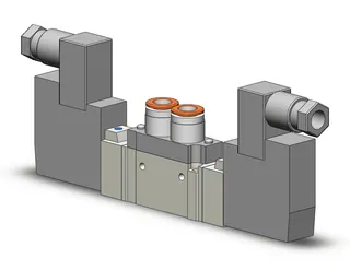 Image of the product SY5220-5DZ-N9T