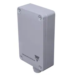 Image of the product WSM2BA2D24