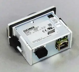 Image of the product EKS-A-IIX-G01-ST02/03