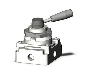 Image of the product VH412-03
