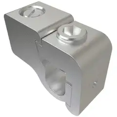 Image of the product GTT-250-0