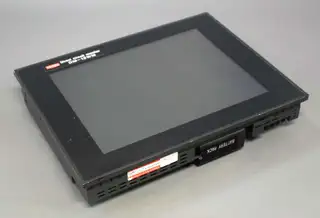 Image of the product EPC730X