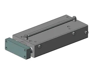 Image of the product HYDG20H-100