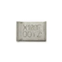 Image of the product SMD100F-2