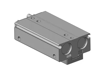 Image of the product MHF2-12D1R-X83C1