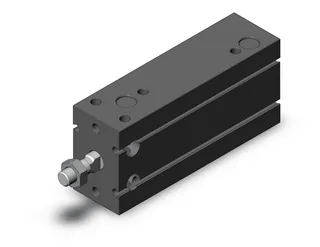 Image of the product CDU25-60A