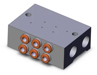 Image of the product SS5YJ3-32-03-C4