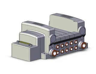 Image of the product VV5QC21-05C6FD0-S