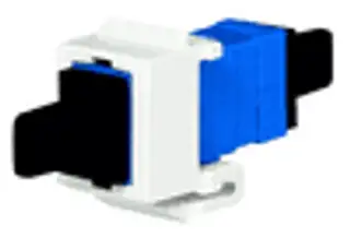 Image of the product NKSCMEI