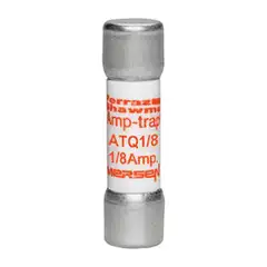 Image of the product ATQ1/8