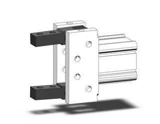 Image of the product MHT2-40TNDZ-M9PMDPC