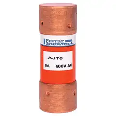 Image of the product AJT6
