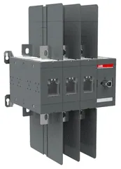 Image of the product OT600U30C