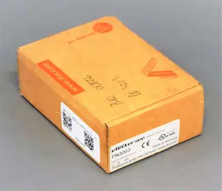 Image of the product PN-025-RBR14-MFPKG/US/ /V