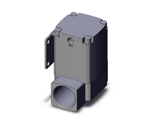 Image of the product VNB401A-F25A-B