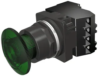 Image of the product 52BR8HSAB