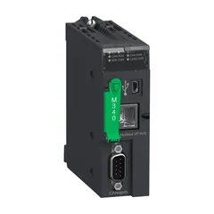 Image of the product BMXP3420102