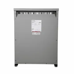 Image of the product X48M28F49CUEEPOS