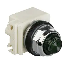 Image of the product 9001KP58LRR31