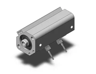 Image of the product NCDQ2A25-50DZ-M9PWVMAPC