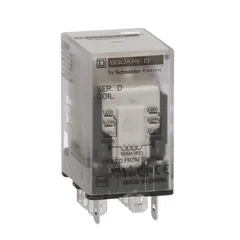 Image of the product 8501RS42V20