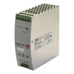 Image of the product SPDM481201