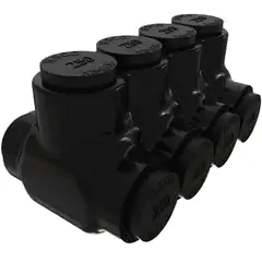 Image of the product PBTD-4-250