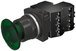 Image of the product 52BR8HSGB