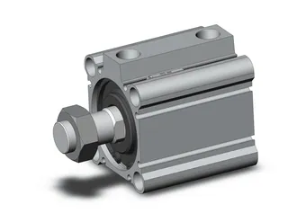 Image of the product CDQ2B50-30DMZ-M9BSAPC