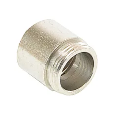 Image of the product PG16-1/2NPT