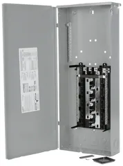 Image of the product PW2442L3200CU