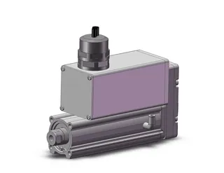 Image of the product LEY25A-50-R81P5-X5
