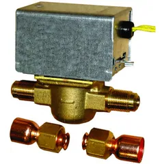 Image of the product V8043C1033/U