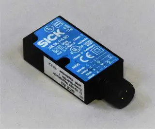 Image of the product WL9L-P430