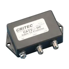 Image of the product CATVHF