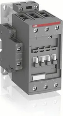 Image of the product AF40N2-30-11-11