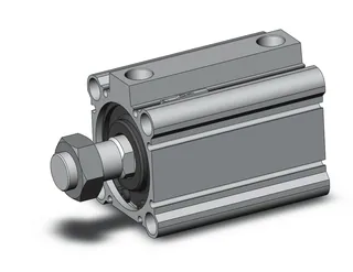 Image of the product CDQ2B50-50DCMZ-M9PASAPC