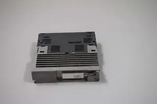 Image of the product MR-J3-60A-RJ070