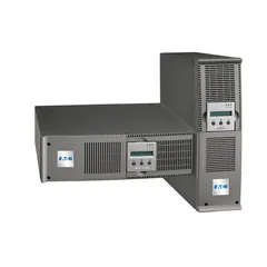 Image of the product PULSML2200-XL2U
