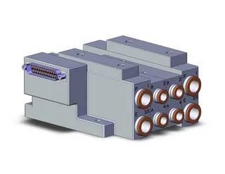 Image of the product SS5V3-10FD2-02B-C8