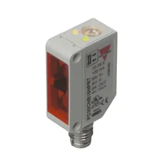 Image of the product PD30CNG02NPM5RT