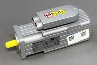 Image of the product EMMS-AS-55-M-LS-TS