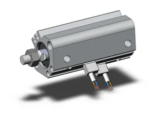 Image of the product CDQ2B16-30DMZ-M9PWVSAPC