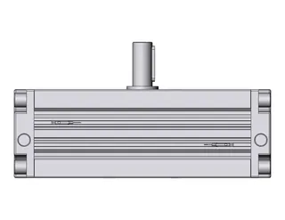 Image of the product CDRA1BS100-190Z-M9BWL