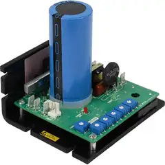 Image of the product PWM401-10