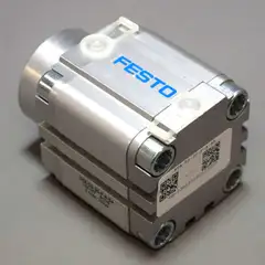 Image of the product STA-50-30-P-A-SA
