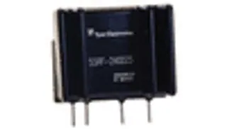 Image of the product SSRF-480D25R